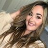 abbylindsay